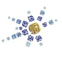 KLP CONSEILS logo