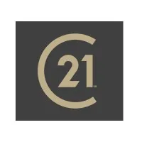 ETOILE IMMO (Century 21) logo