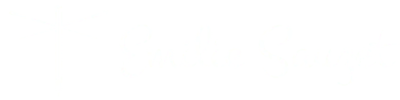 SAUZET EMILIE logo