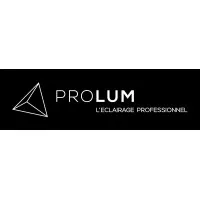 PROLUM LORRAINE logo
