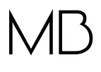 MAISON BOR logo