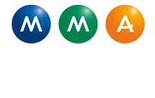 DERRE JEAN-MARC logo