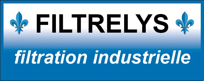 FILTRELYS logo