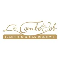 COMBE DE JOB (LA COMBE DE JOB) logo