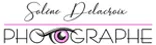 DELACROIX SOLENE logo