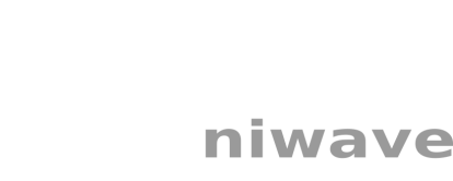 TECHNIWAVE logo