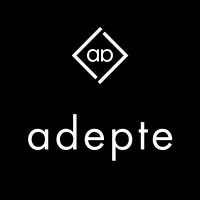 ADBV logo