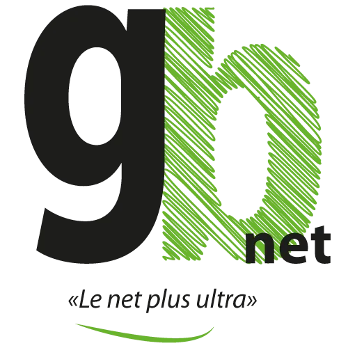 BALTER GUILLAUME logo