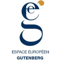 ESPACE GUTENBERG logo