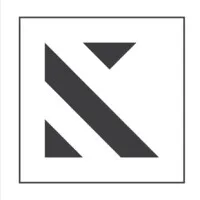 KAYAK COMMUNICATION logo