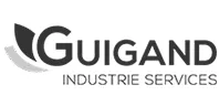 SOLHYMECA (SOLUTION HYGIENE MECANIQUE) logo