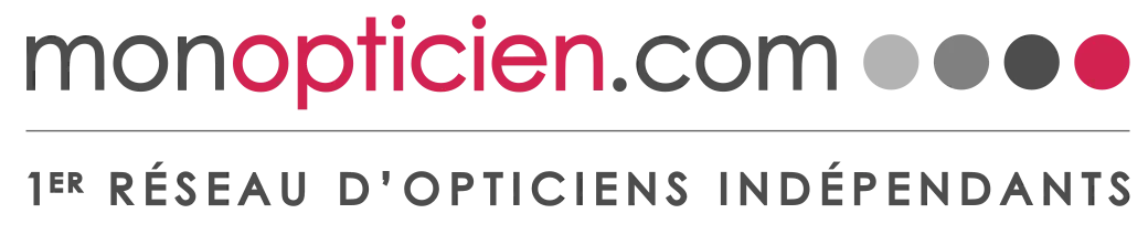 PAGOT - OPTIC logo