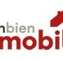 CONSEILS EN IMMOBILIER ET PATRIMOINE (Mon Bien Immobilier) logo