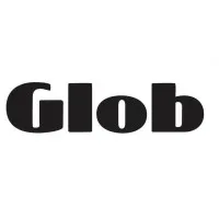 GLOB-PRODUCTIONS logo