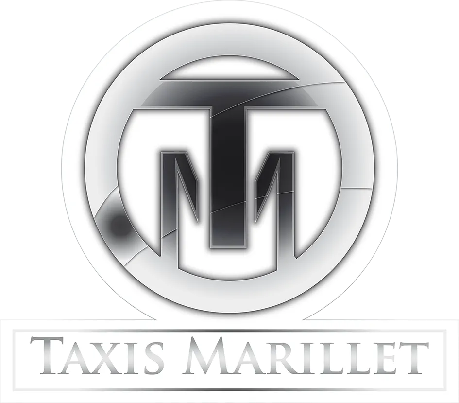 GRENOBLE ALPES ISERE TRANSPORTS (G.A.I.T) logo