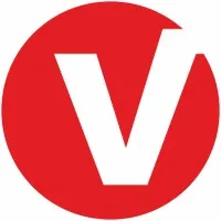 VIZUACOM logo