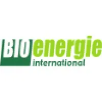 BIOENERGIE PROMOTION logo