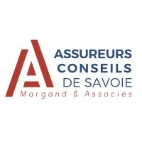 ACS DEVELOPPEMENT logo