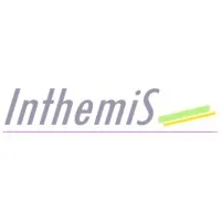 INTHEMIS logo
