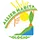 ALLIER HABITAT ECOLOGIQUE (ALLIER HABITAT ECOLOGIQUE) logo