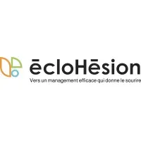 AH MANAGEMENT logo
