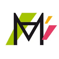 L'ATELIER DES MENETRIERS (L'ATELIER DES MENETRIERS) logo