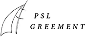 TAMA logo