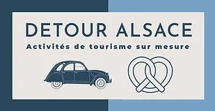 MALAISE MARTINE logo