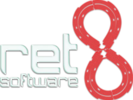RAZAEL CONSULTING logo