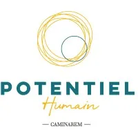 EMPLEO POTENTIEL HUMAIN MONTPELLIER logo