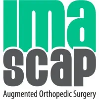 IMASCAP logo