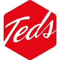TEDS logo