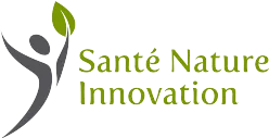 NATURE ET INNOVATION logo