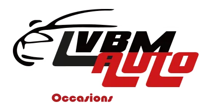 LVBM logo