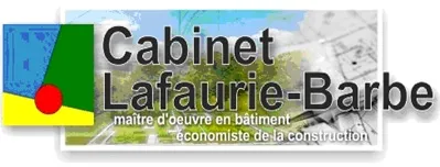 LAFAURIE-BARBE logo