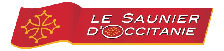 SALINS DE L'AUDE (SDG) logo
