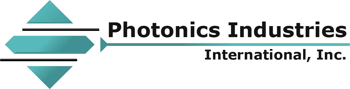 PHOTONIX logo