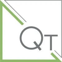 QUADRATEK logo