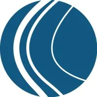 NESS ASSURANCES (NA) logo