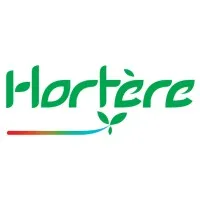 HORTERE CONSEIL logo
