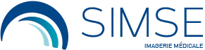 SIMSE IMAGERIE MEDICALE STRASBOURG EUROPE logo