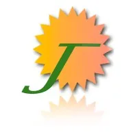 JURISSOL logo