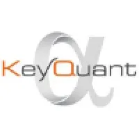 KEYQUANT logo