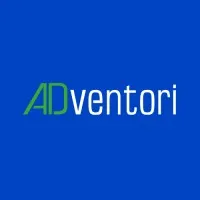 ADVENTORI (ADVENTORI) logo