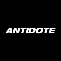 ANTIDOTE logo