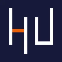 HABITAT & URBANISME logo