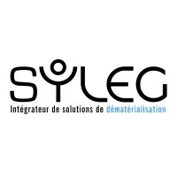 SYLEG (SYLEG) logo