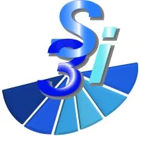 3 SERVICES INFORMATIQUES (3.S.I.) logo