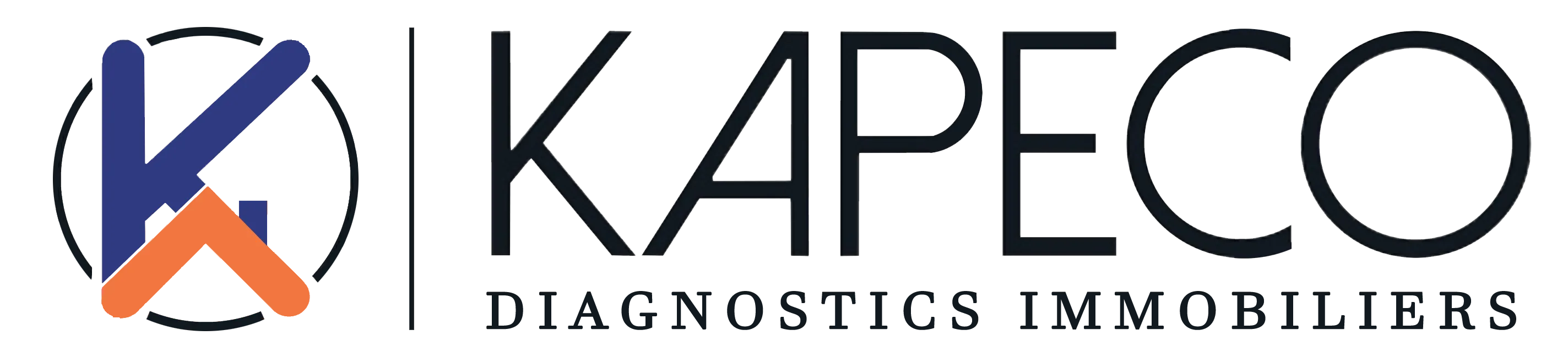KAPECO IDF SARL logo