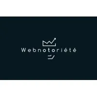 WEBNOTORIETE logo